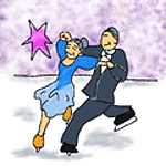 �C���X�g