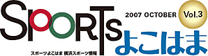 SPORTS�悱�͂�