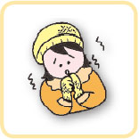 �C���X�g