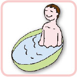 �C���X�g