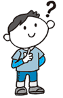 �C���X�g