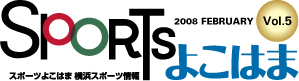 SPORTS�悱�͂�