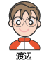 �C���X�g