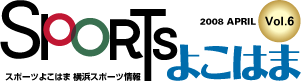 SPORTS�悱�͂�
