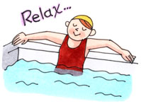 �C���X�g