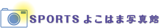 SPORTS�悱�͂܎ʐ^��