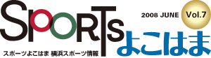 SPORTS�悱�͂�