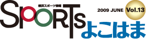 SPORTS�悱�͂�