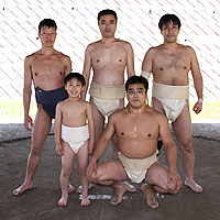 一同、皆さまのご参加をお待ちしております!