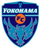 横浜FCロゴ