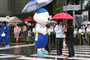 イベントレポート過去記事サムネイル