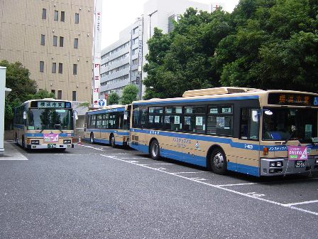 イベントレポート過去記事サムネイル