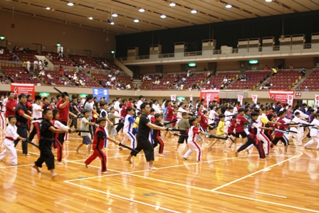 イベントレポート過去記事サムネイル