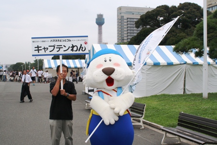 イベントレポート過去記事サムネイル