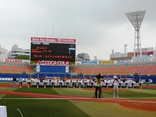 イベントレポート過去記事サムネイル