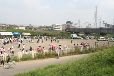 イベントレポート過去記事サムネイル