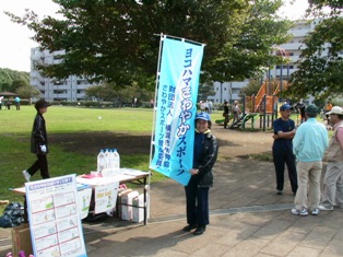 イベントレポート過去記事サムネイル