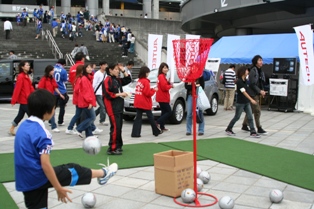 イベントレポート過去記事サムネイル