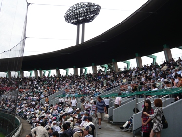 イベントレポート過去記事サムネイル