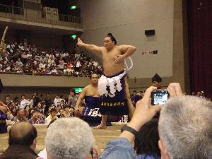 イベントレポート過去記事サムネイル