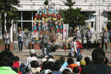 イベントレポート過去記事サムネイル