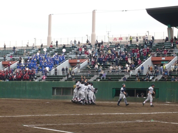 イベントレポート過去記事サムネイル