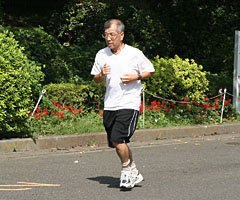 宮田さん