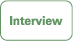 Interview