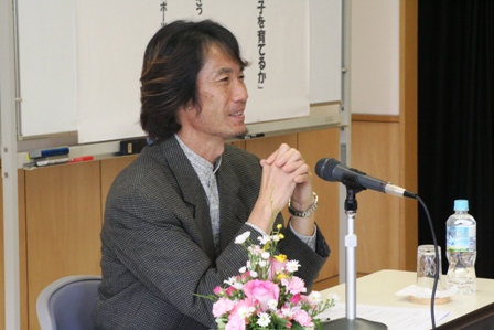 イベントレポート過去記事サムネイル