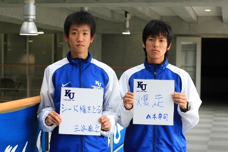 イベントレポート過去記事サムネイル