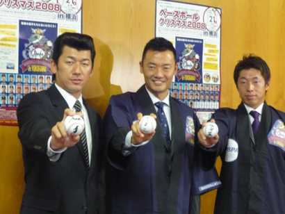 イベントレポート過去記事サムネイル