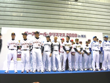イベントレポート過去記事サムネイル