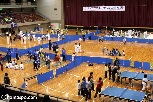 イベントレポート過去記事サムネイル