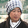 講師 佐藤孝枝さん