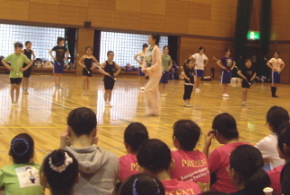 イベントレポート過去記事サムネイル