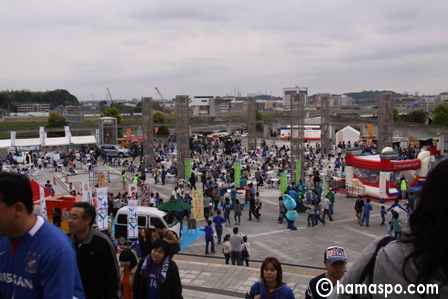 イベントレポート過去記事サムネイル