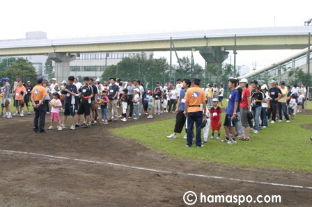 イベントレポート過去記事サムネイル