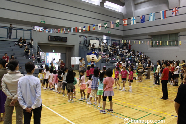 イベントレポート過去記事サムネイル