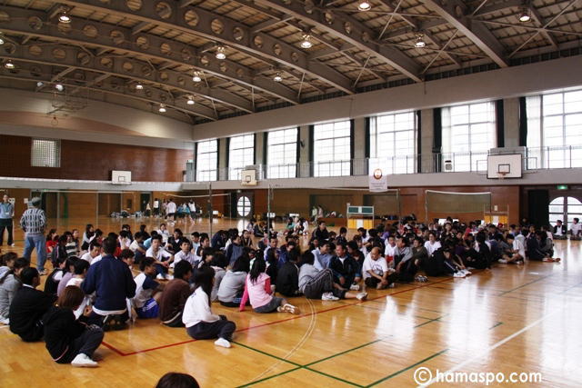 イベントレポート過去記事サムネイル