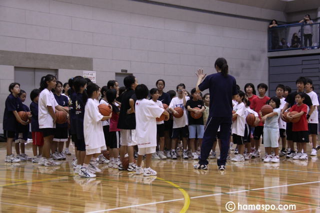 イベントレポート過去記事サムネイル