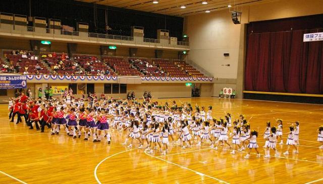 イベントレポート過去記事サムネイル