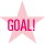 GOAL!