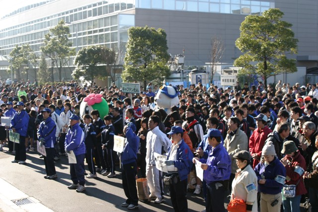 イベントレポート過去記事サムネイル