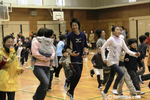 イベントレポート過去記事サムネイル