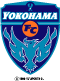 横浜FC