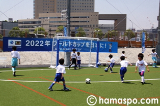 イベントレポート過去記事サムネイル