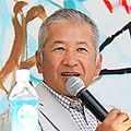 木村和司監督