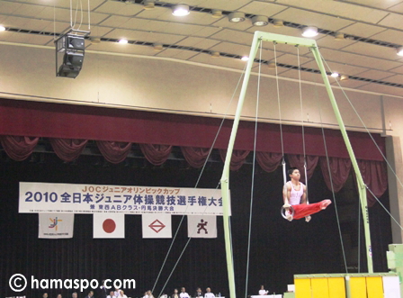 イベントレポート過去記事サムネイル