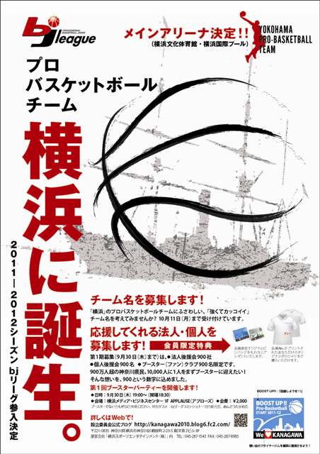 イベントレポート過去記事サムネイル