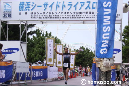 イベントレポート過去記事サムネイル